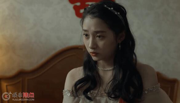 曾少年谢乔是作者原型吗