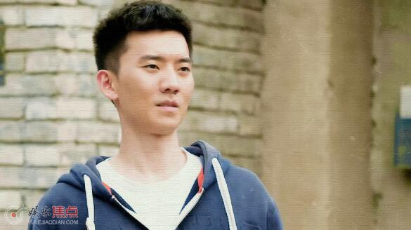 曾少年谭辉第几集出现