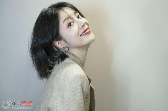 李溪芮为什么退出娱乐圈