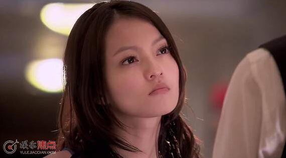 公主小妹小麦是真的公主吗