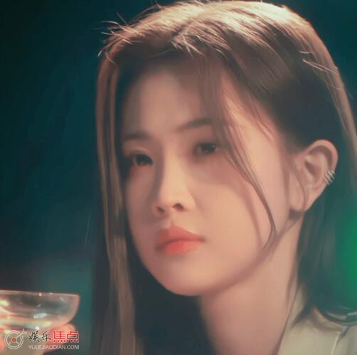 套路先生请指示男女主身世介绍