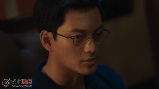 消失的十一层谁是黑警