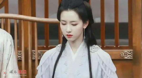 莲花楼是什么小说改编的