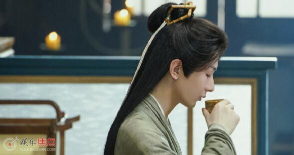 李莲花最后真的傻了吗