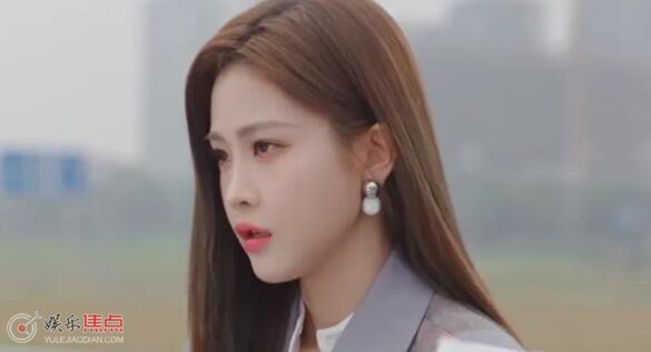 套路先生请指示更新时间怎么安排的