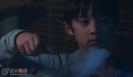 套路先生请指示叶钟珏身世是什么