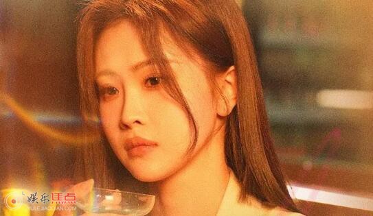 套路先生请指示莫素情身世是什么