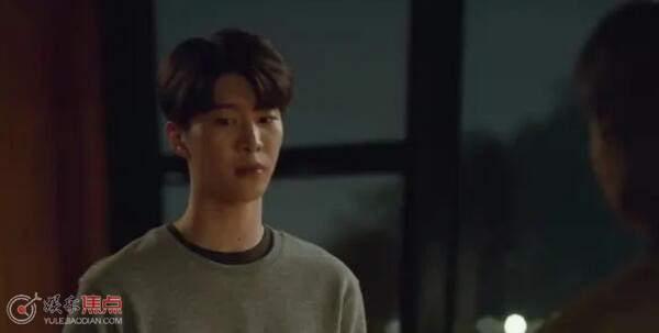 曾少年杨澄是配音吗