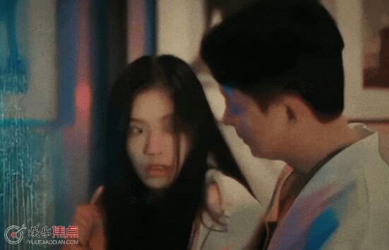 不完美受害人刘奕君坏的吗