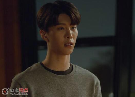 曾少年杨澄出轨谁了