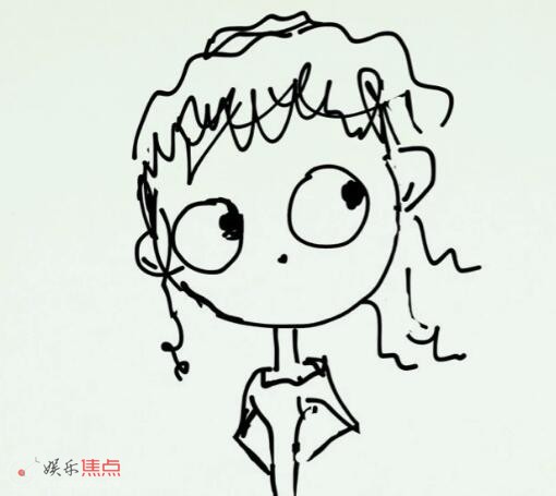 玖月晞毕业于哪所大学是男是女