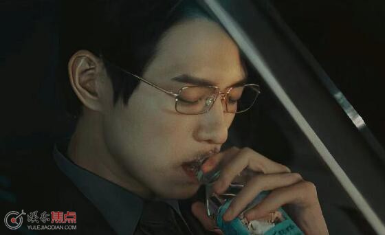 孟宴臣的原型是谁