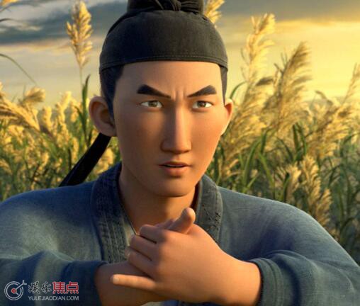 长安三万里有哪些诗人和古诗