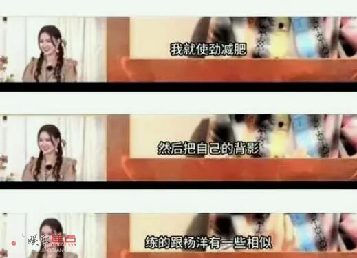 许沁抱错孟宴臣哪集