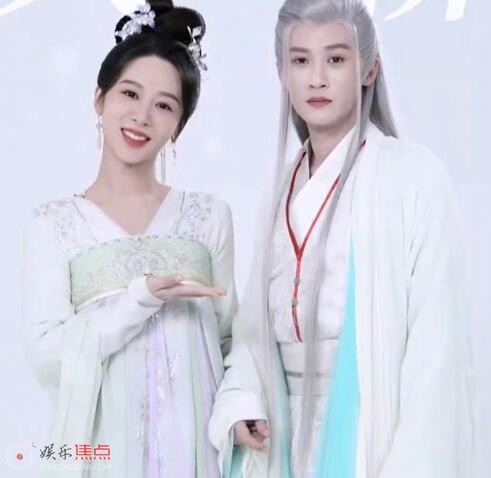 长相思根据哪个小说改编