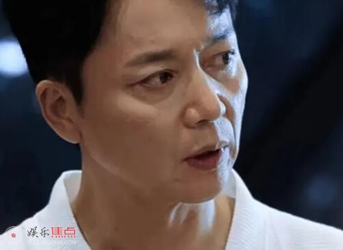 刘奕君林允新剧侵犯案真相