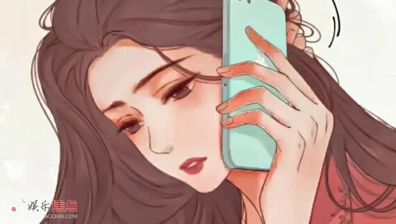 段嘉许和温以凡什么关系