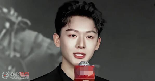 张晚意公司是哪家