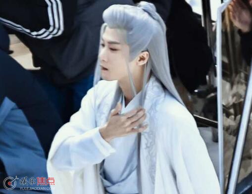 小夭更爱璟还是相柳