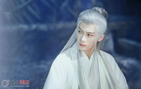 长相思相柳结局死了吗