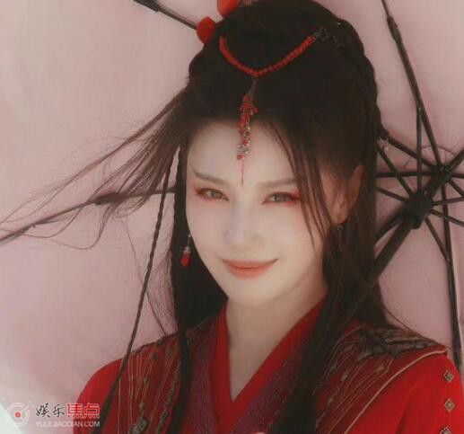 莲花楼3位女主结局