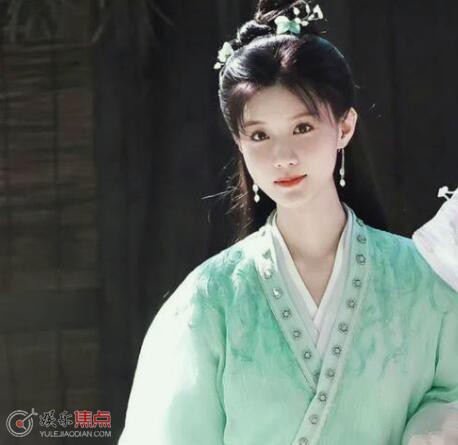 莲花楼3位女主结局