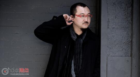 封神第一部的导演是谁?