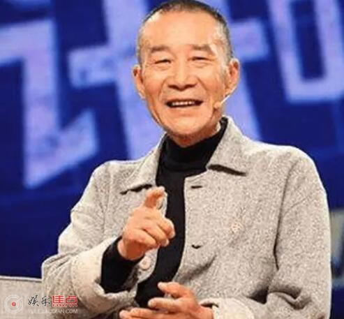 李雪健的演技怎么样