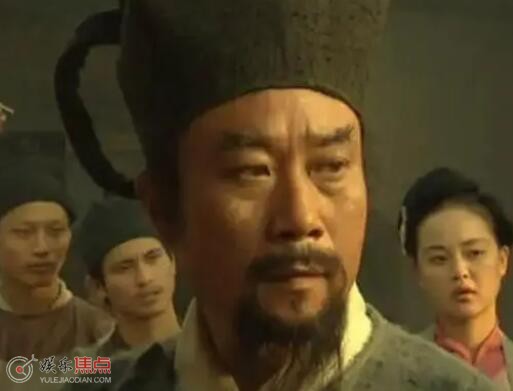 李雪健的演技怎么样