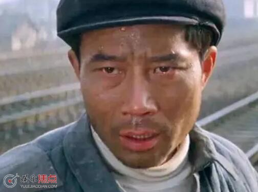 李雪健的演技怎么样