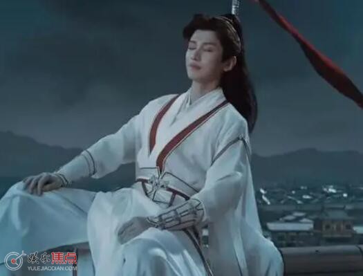 莲花楼李莲花最后怎么样