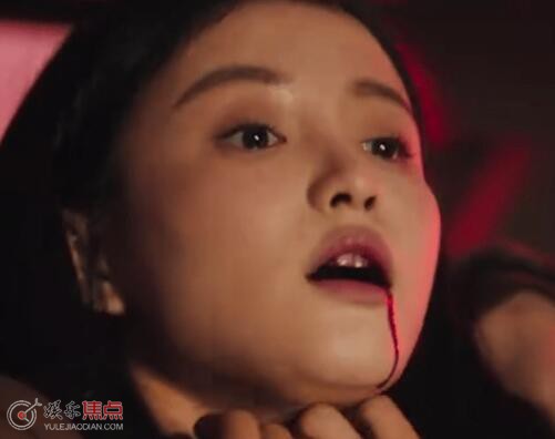 明日来讯讲的什么故事