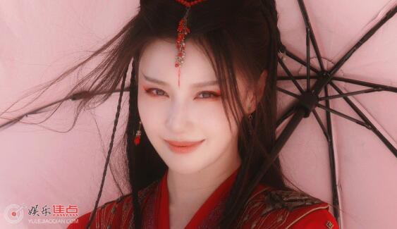 莲花楼角丽谯是好是坏