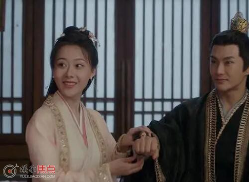 莲花楼玉秋霜案件真相是什么