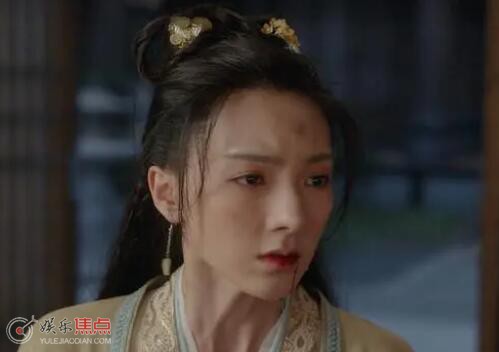 莲花楼玉秋霜案件真相是什么