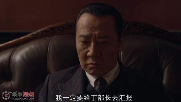 潜行者李力行死了没