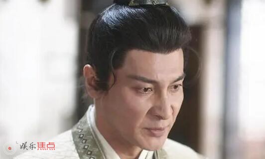 莲花楼师兄是好的还是坏的