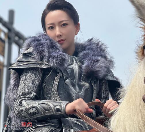长相思阿念母亲是小夭母亲吗