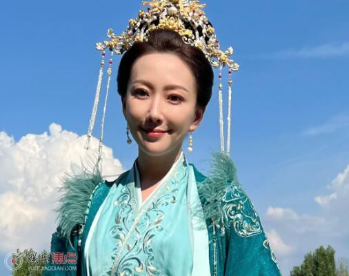 长相思阿念母亲是小夭母亲吗
