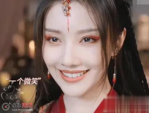 莲花楼云彼丘是好人还是坏人