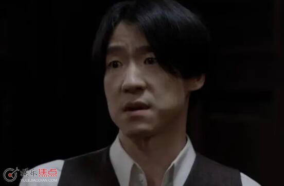 潜行者4位男主结局