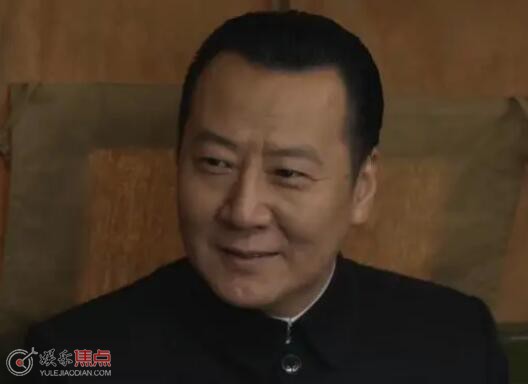 潜行者4位男主结局