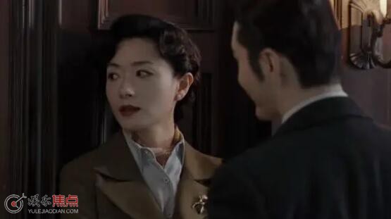 潜行者3位女主结局