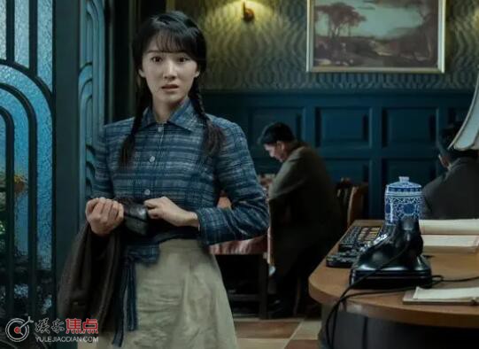 潜行者3位女主结局