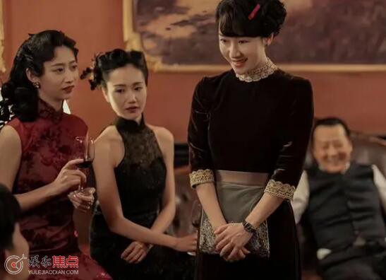 潜行者银狐是朱玉吗