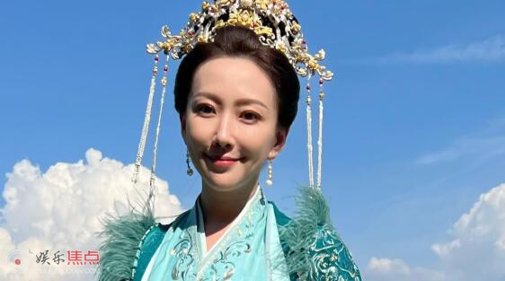 长相思西陵珩扮演者是谁