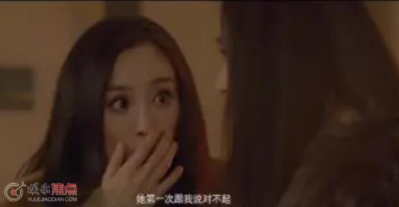 林萧是什么剧里的人物