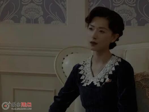 潜行者银狐到底是谁