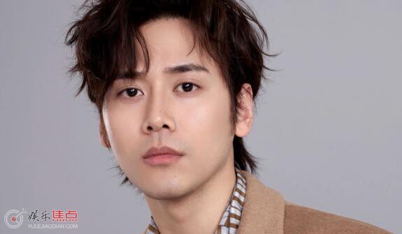 长相思赤宸是谁演的