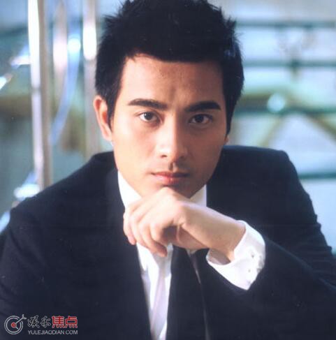 小宋佳个人感情经历介绍
